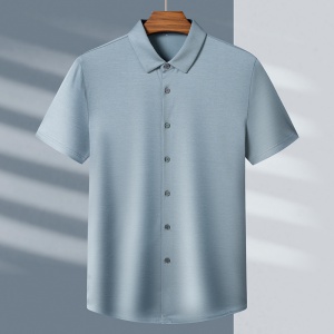 2024夏季新款&雄杰&1103